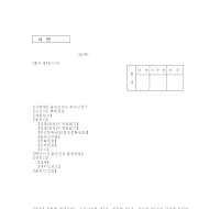 출원인코드부여신청서